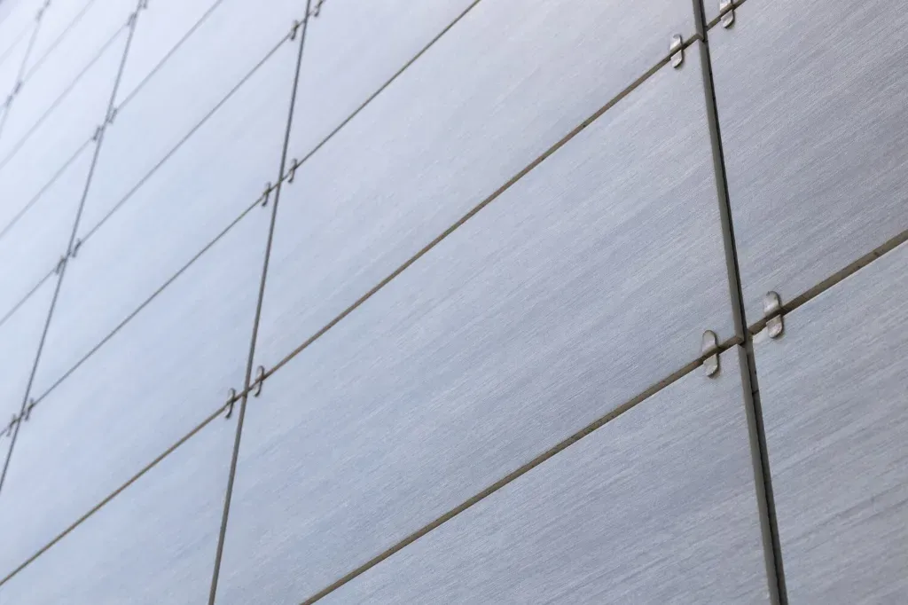 Płyta kompozytowa - czy jest dobra na elewację?