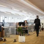 Reinwencja PPOŻ i instalacje tryskaczowe