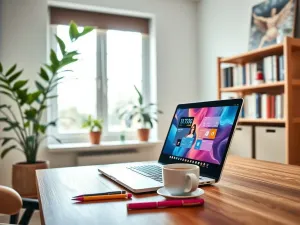 Jak znaleźć Internet idealnie dopasowany do Twoich potrzeb