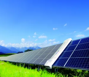 Jaka konstrukcja montażowa PV będzie najlepsza
