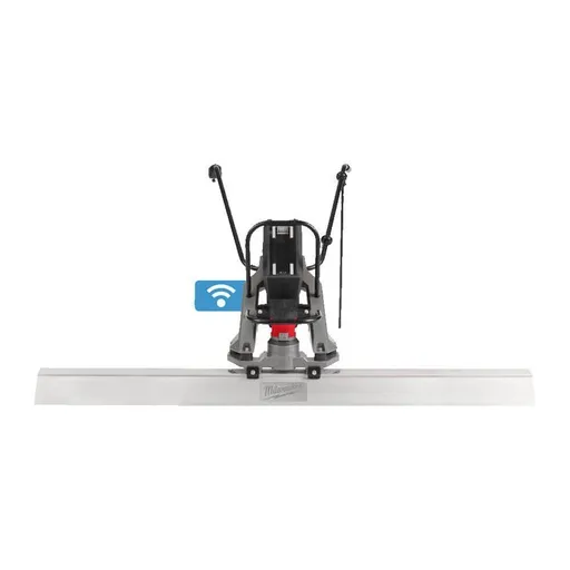 Listwa wibracyjna Milwaukee