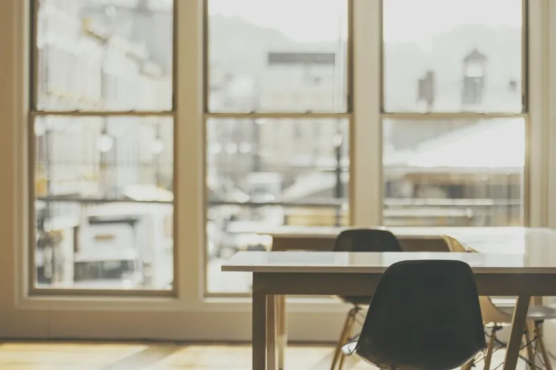 Hokery laboratoryjne: Czym są i gdzie znajdują zastosowanie?