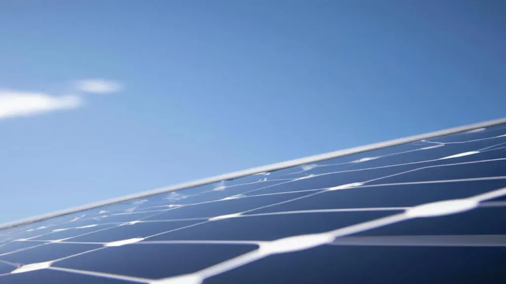 Energia przyszłości: jak działa fotowoltaika - zasady i korzyści