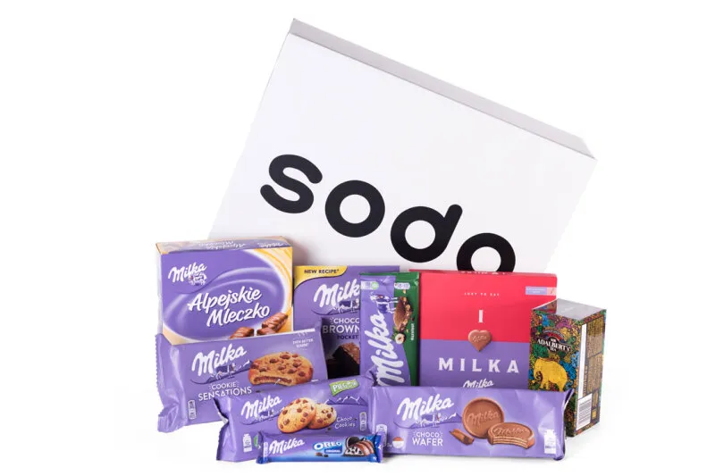 Jak wybrać idealny prezent na Dzień Matki?